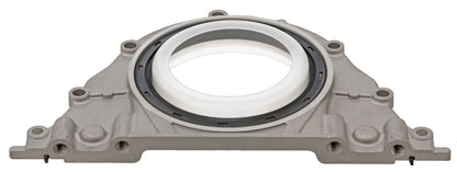 Elring Engine Crankshaft Seal 284.460