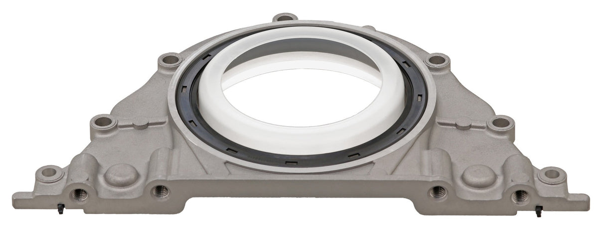 Elring Engine Crankshaft Seal 284.460