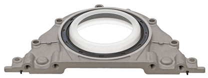 Elring Engine Crankshaft Seal 284.460