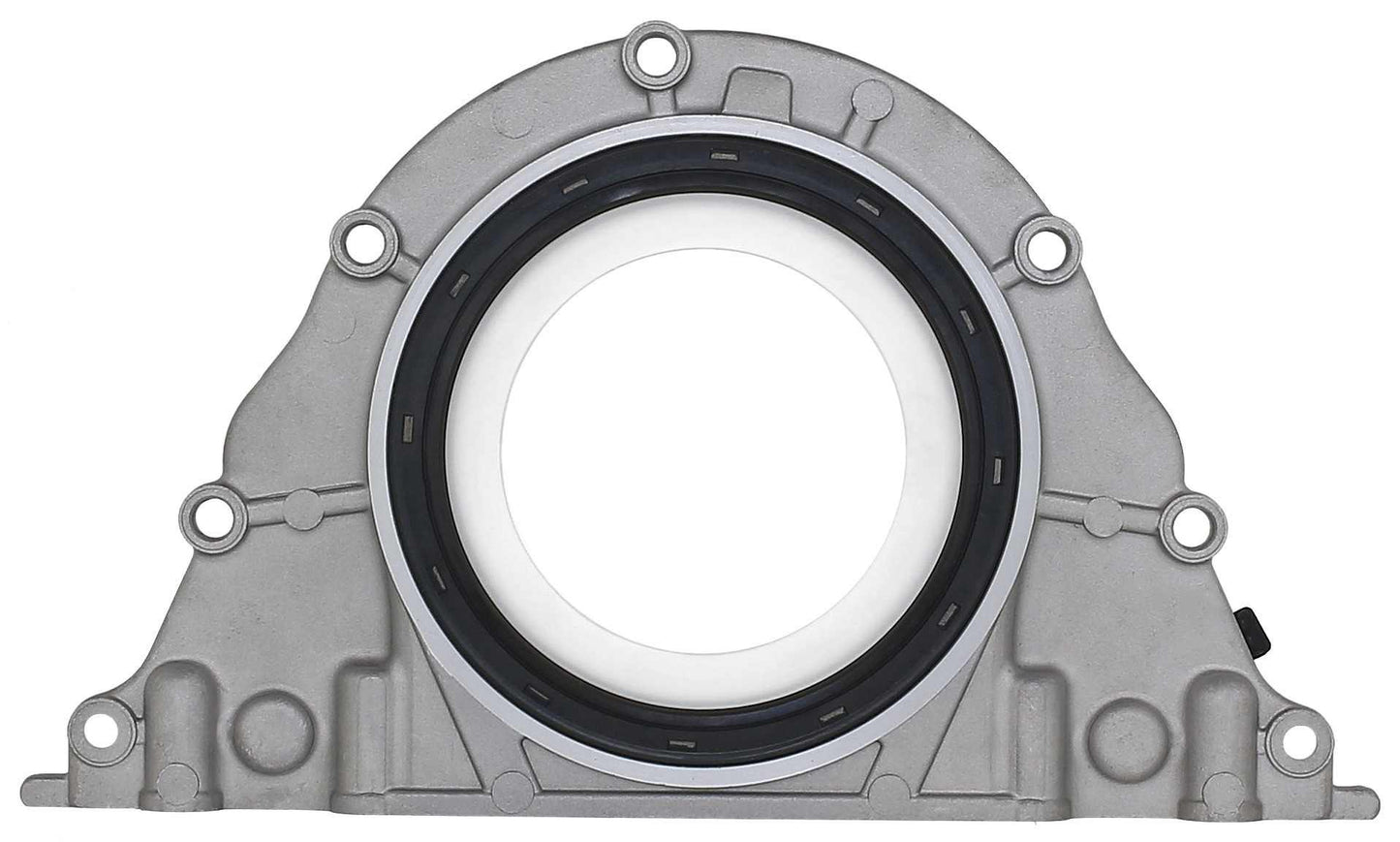 Elring Engine Crankshaft Seal 284.460