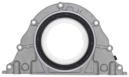 Elring Engine Crankshaft Seal 284.460