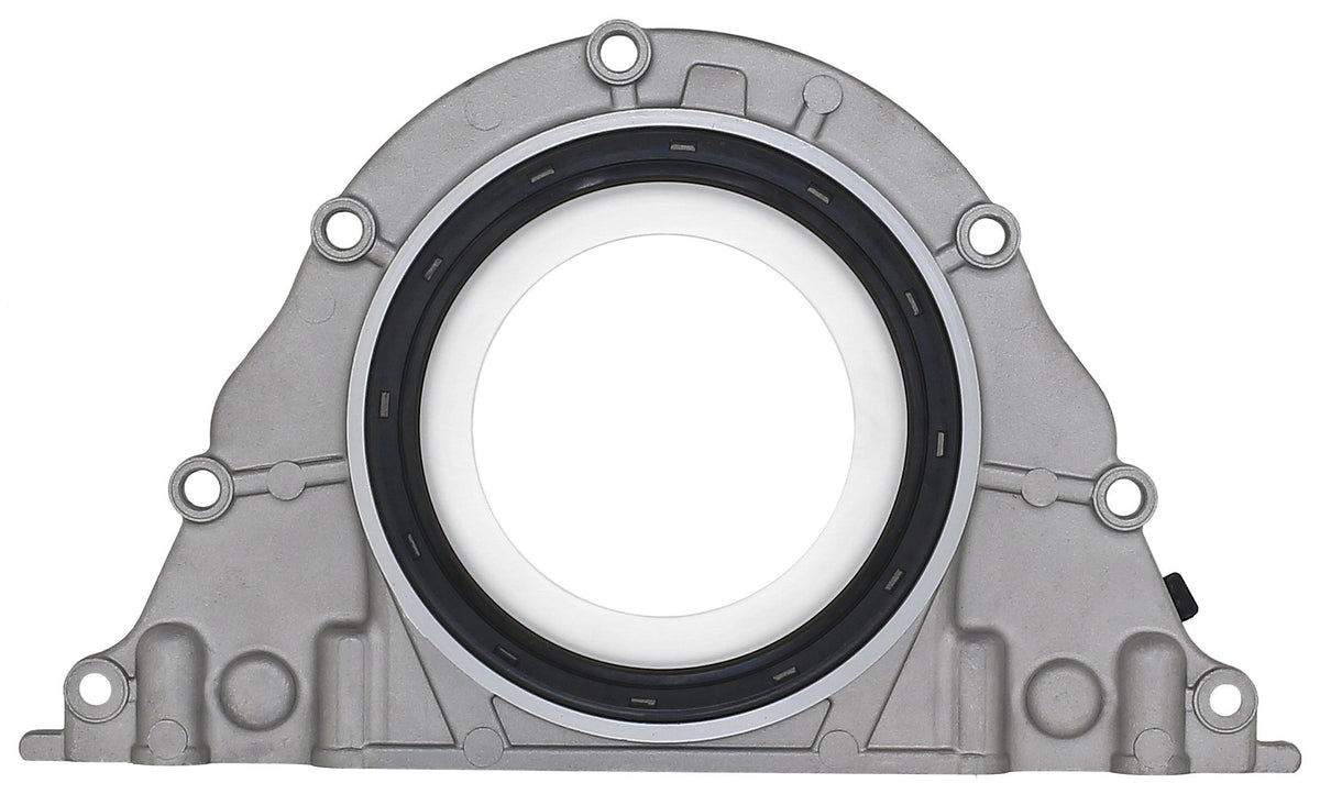 Elring Engine Crankshaft Seal 284.460