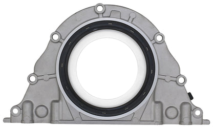 Elring Engine Crankshaft Seal 284.460