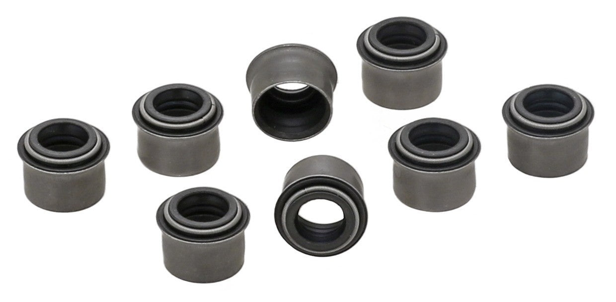 Elring Engine Valve Stem Oil Seal Set 284.769