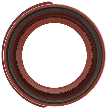 Elring Engine Crankshaft Seal 284.785