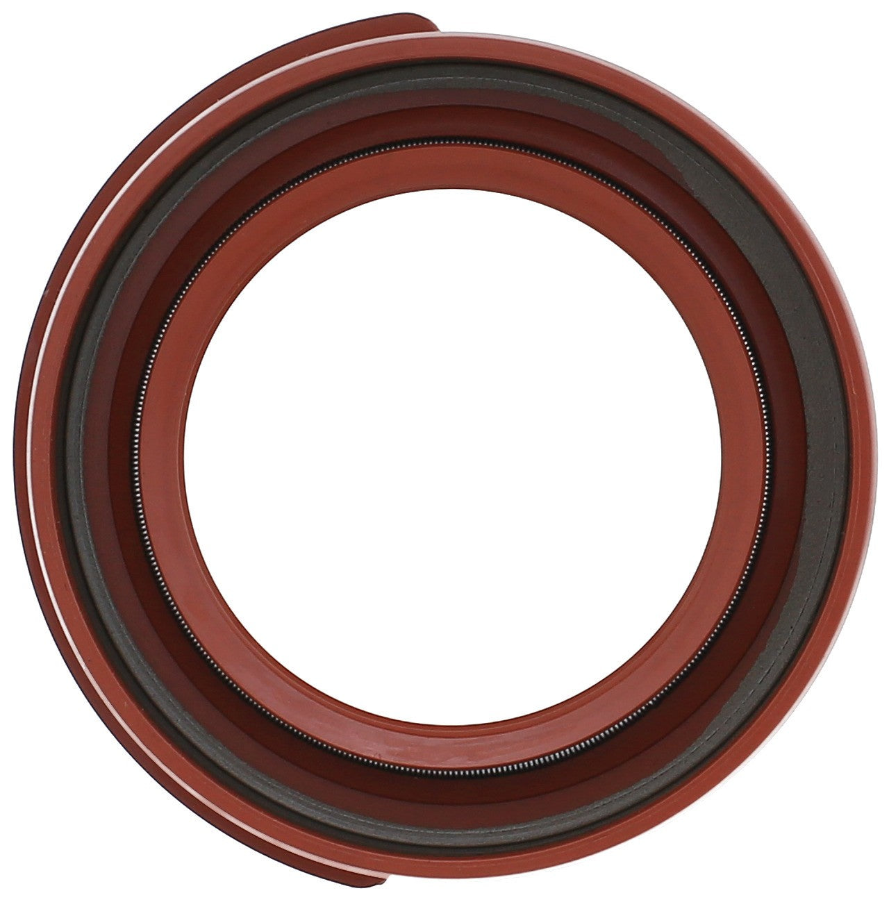 Elring Engine Crankshaft Seal 284.785