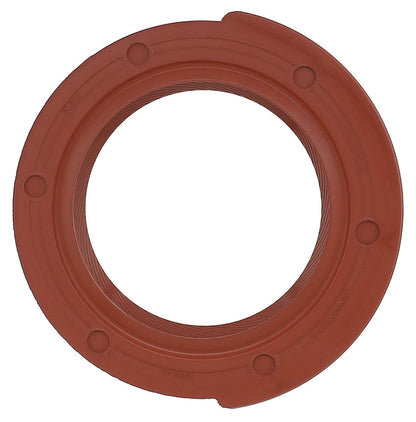 Elring Engine Crankshaft Seal 284.785
