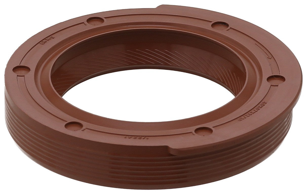 Elring Engine Crankshaft Seal 284.785