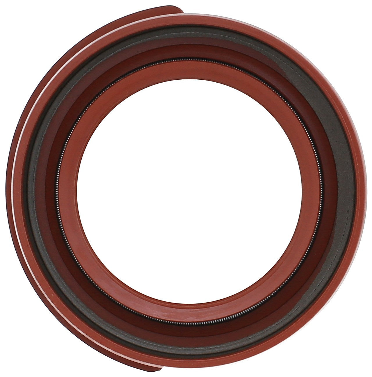 Elring Engine Crankshaft Seal 284.785