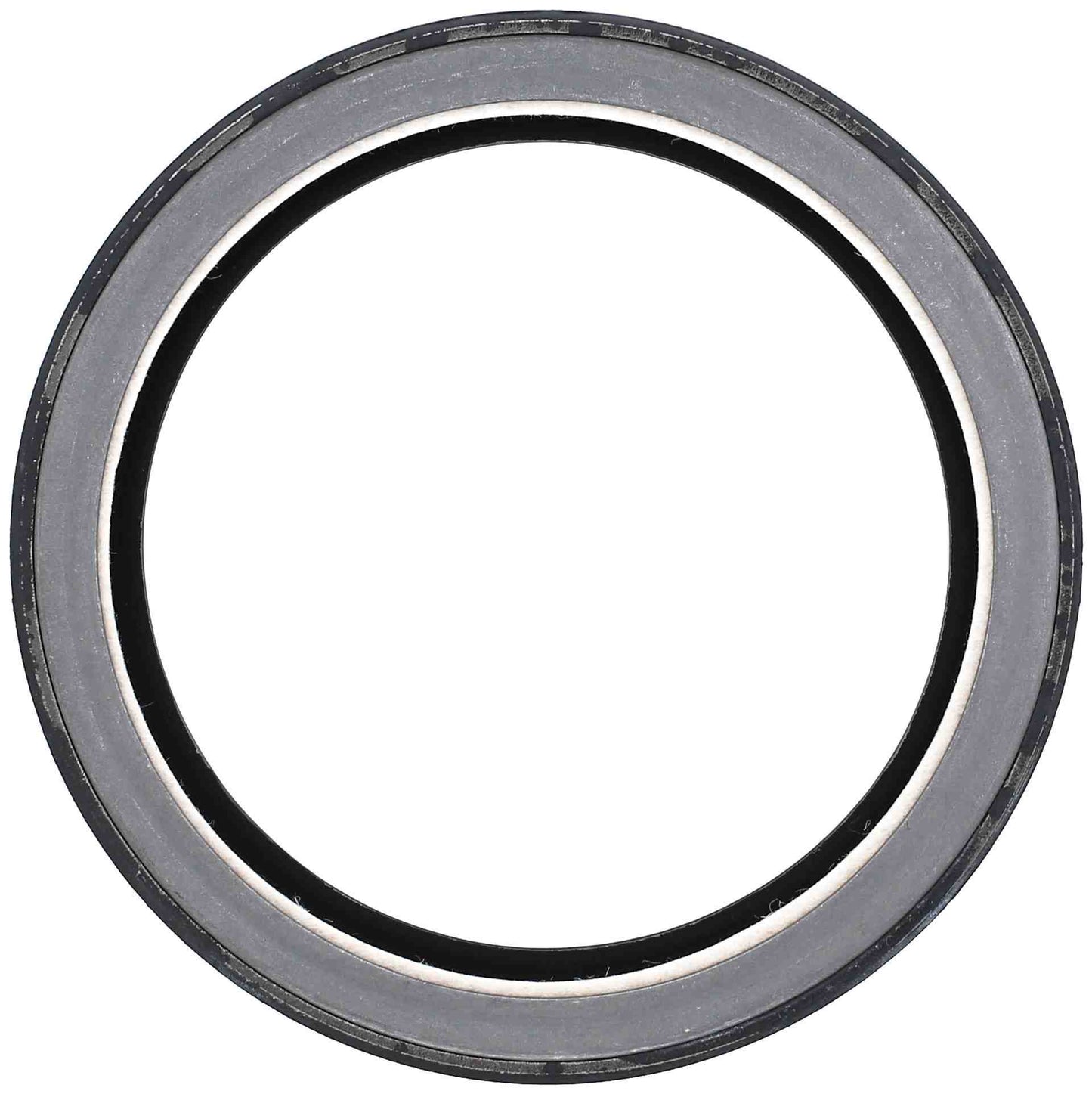 Elring 284930