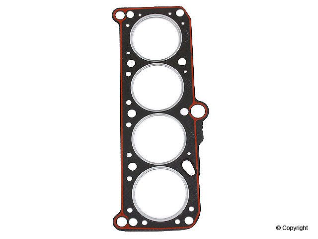 Elring Engine Cylinder Head Gasket