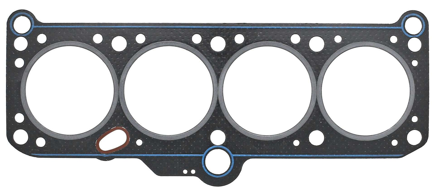 Elring Engine Cylinder Head Gasket 285.023