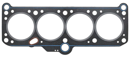 Elring Engine Cylinder Head Gasket 285.023