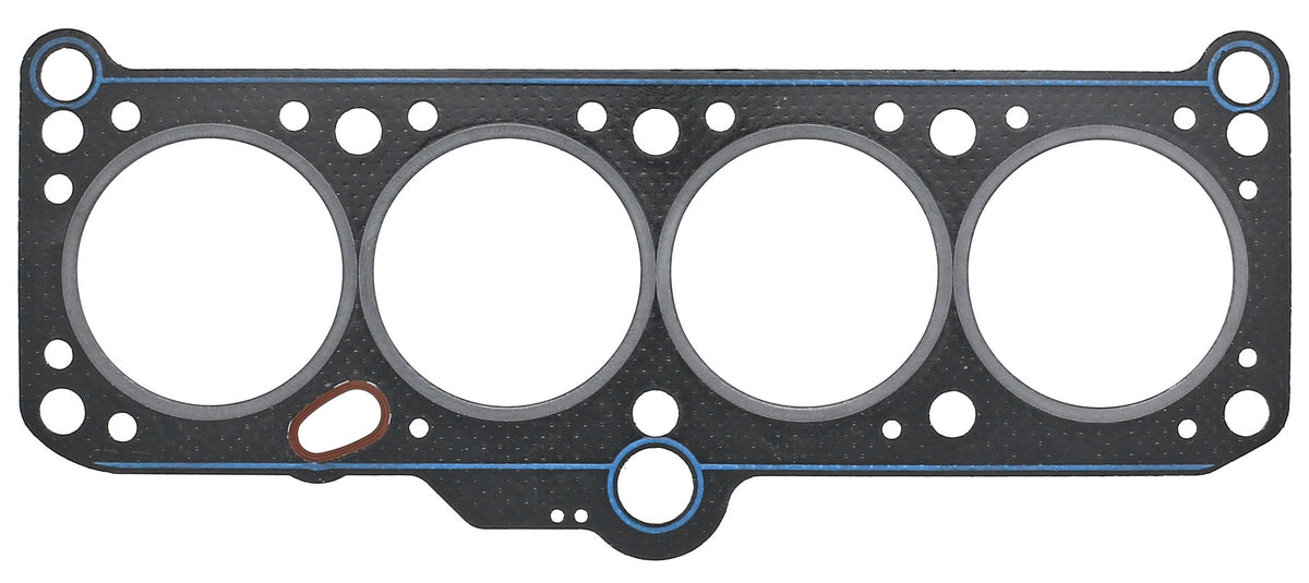 Elring Engine Cylinder Head Gasket 285.023