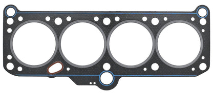 Elring Engine Cylinder Head Gasket 285.023