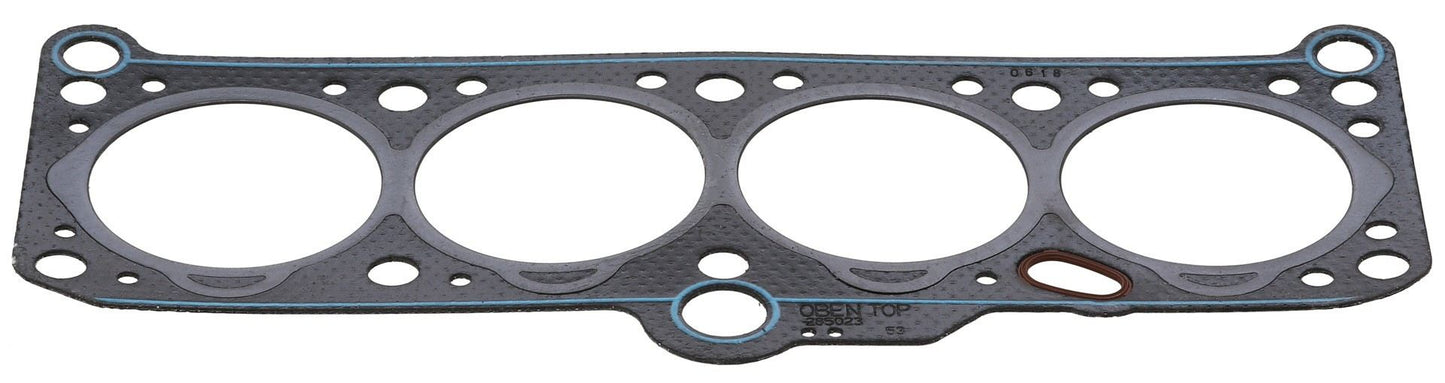 Elring Engine Cylinder Head Gasket 285.023