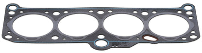 Elring Engine Cylinder Head Gasket 285.023