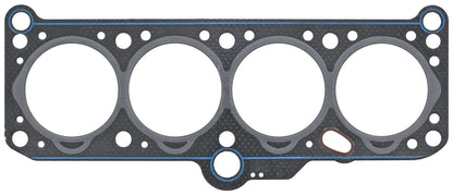 Elring Engine Cylinder Head Gasket 285.023