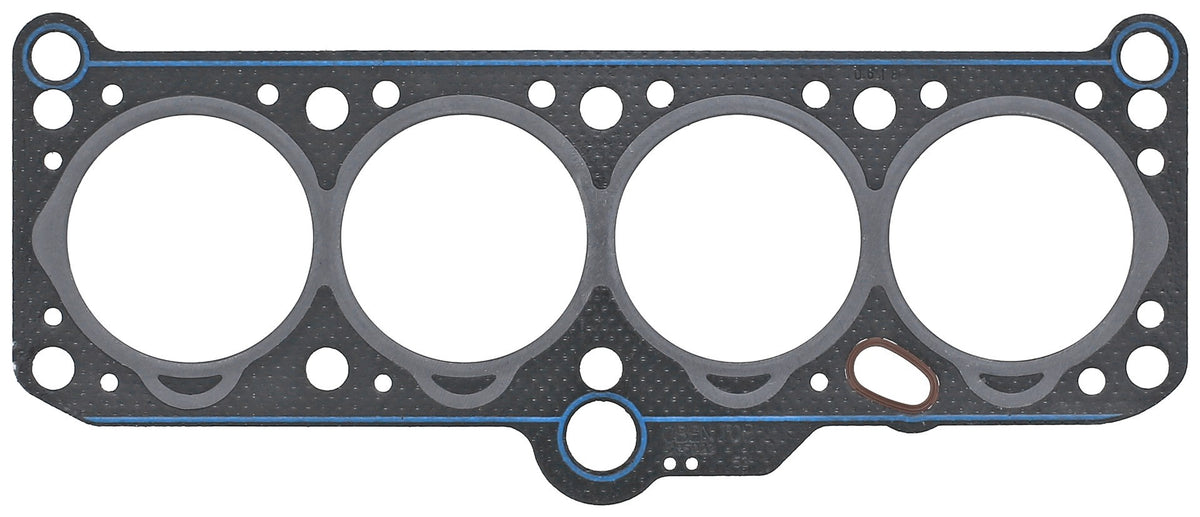 Elring Engine Cylinder Head Gasket 285.023