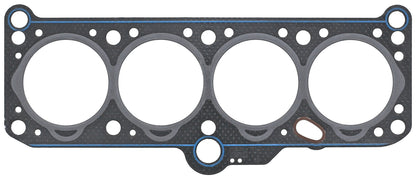 Elring Engine Cylinder Head Gasket 285.023