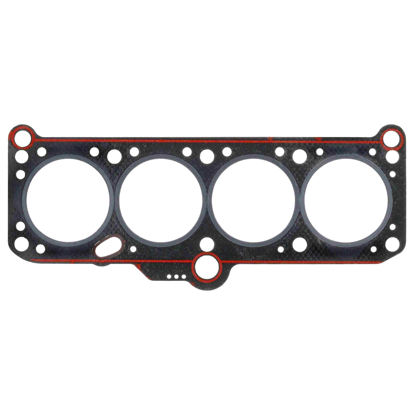 Elring 285040