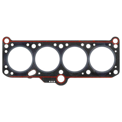 Elring 285040