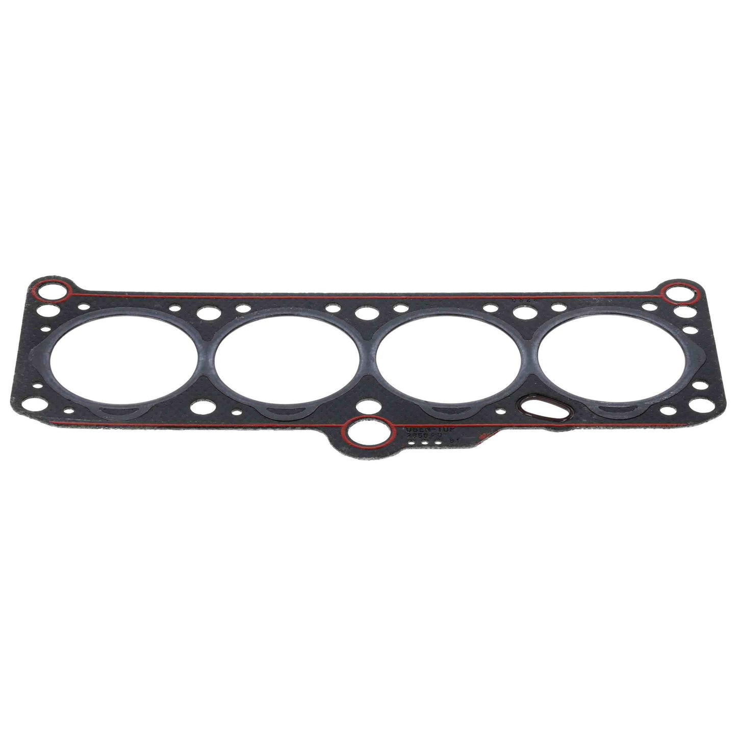 Elring 285040