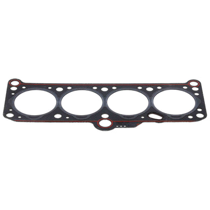 Elring 285040