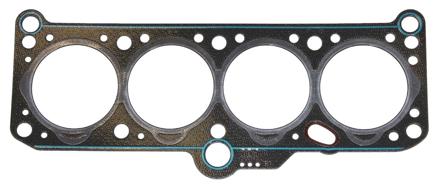 Elring Engine Cylinder Head Gasket
