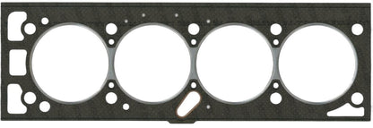 Elring Engine Cylinder Head Gasket 285.529