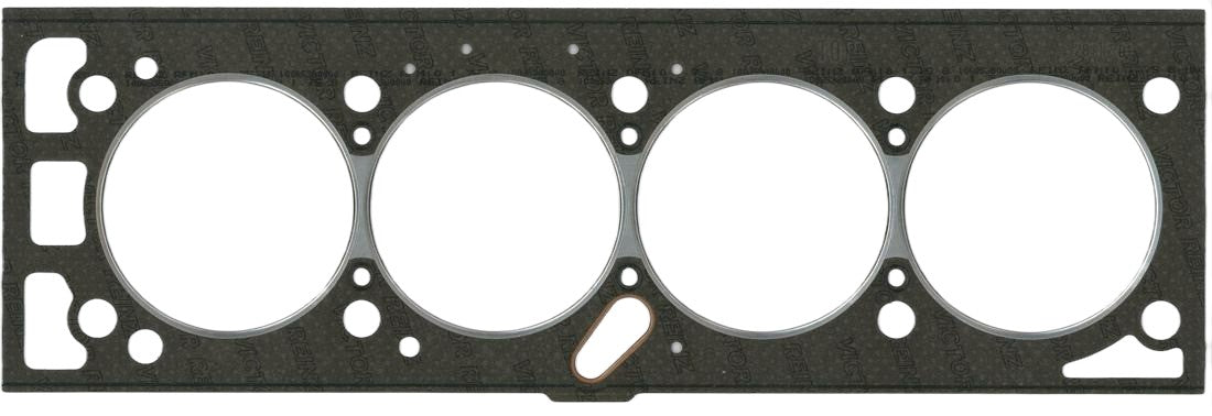 Elring Engine Cylinder Head Gasket 285.529