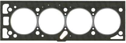 Elring Engine Cylinder Head Gasket 285.529