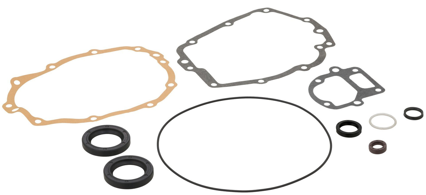 Elring Manual Transmission Gasket Set