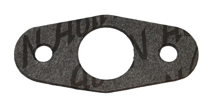 Elring Gasket, Turbocharger Oil Return 286.650