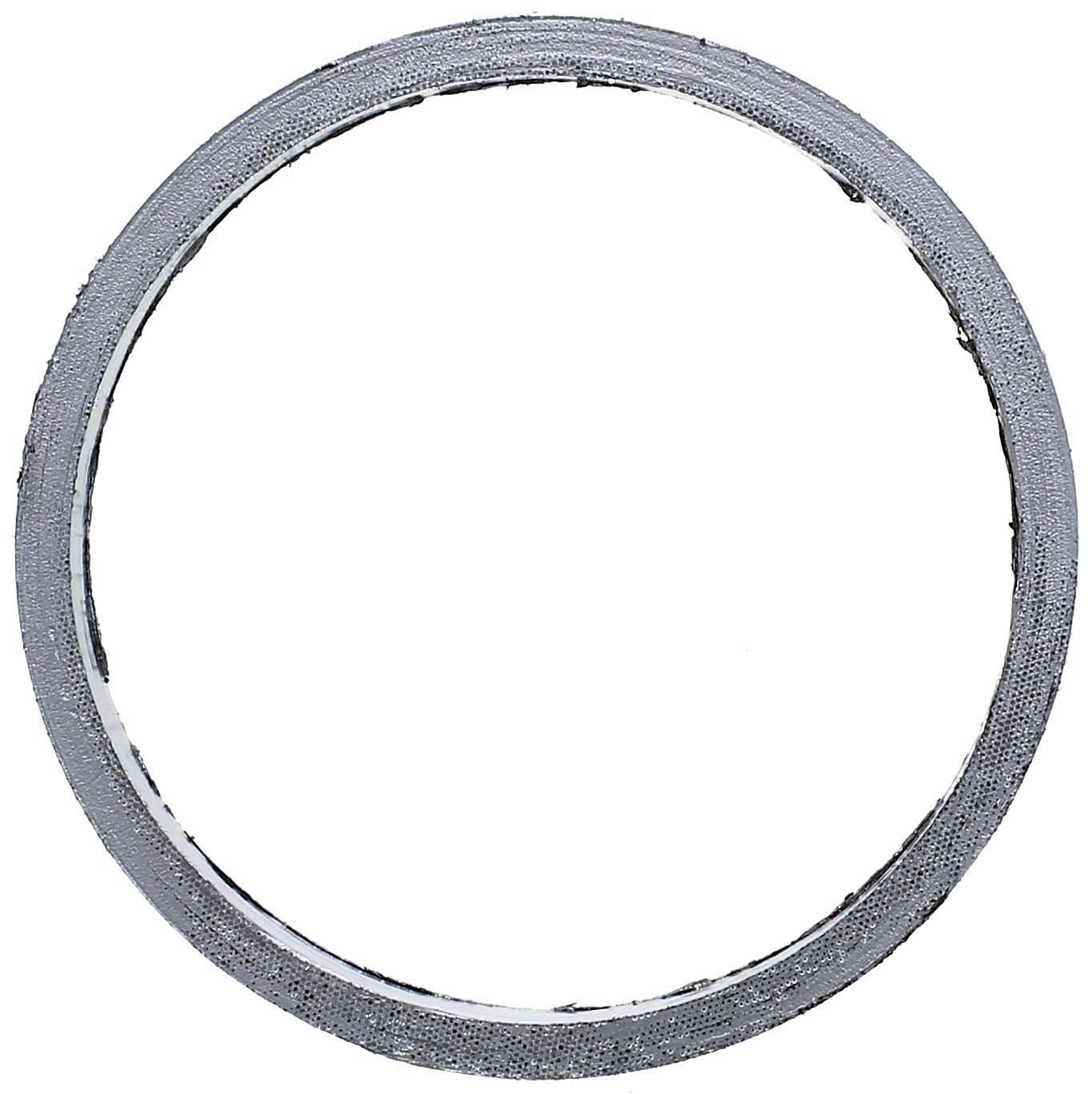 Elring Exhaust Pipe Seal 286.790