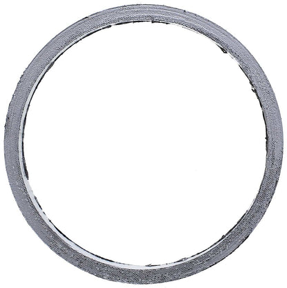 Elring Exhaust Pipe Seal 286.790