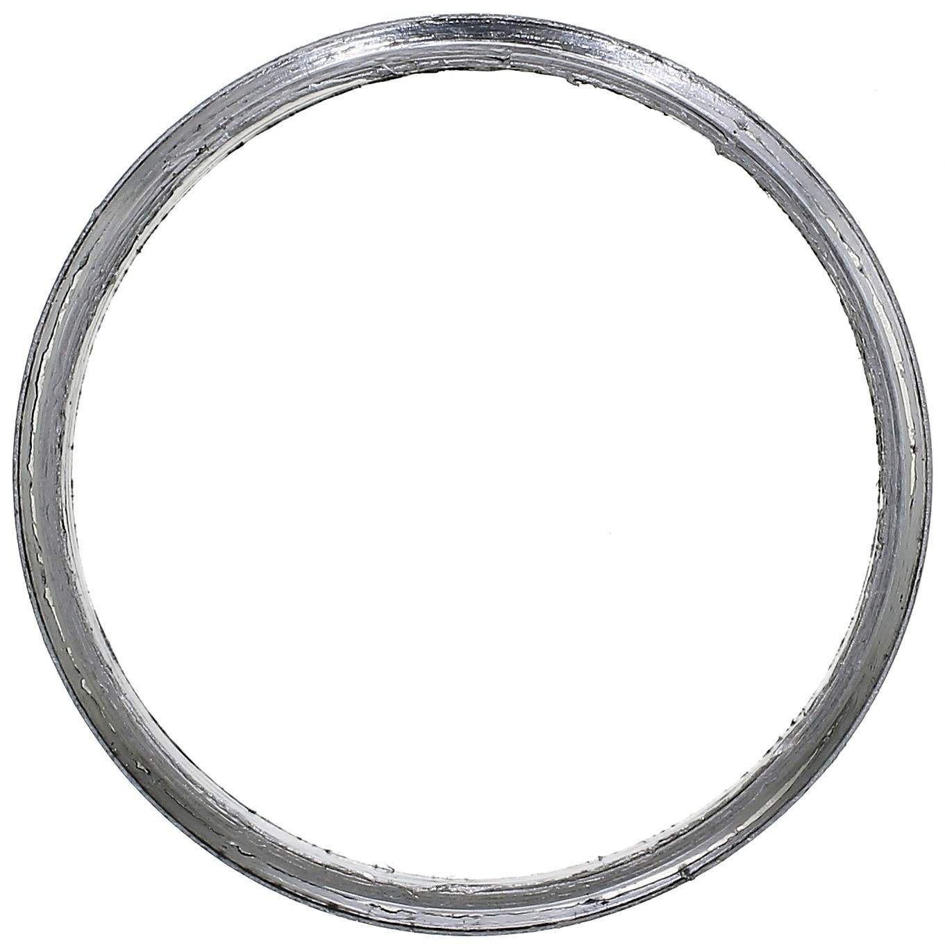 Elring Exhaust Pipe Seal 286.790