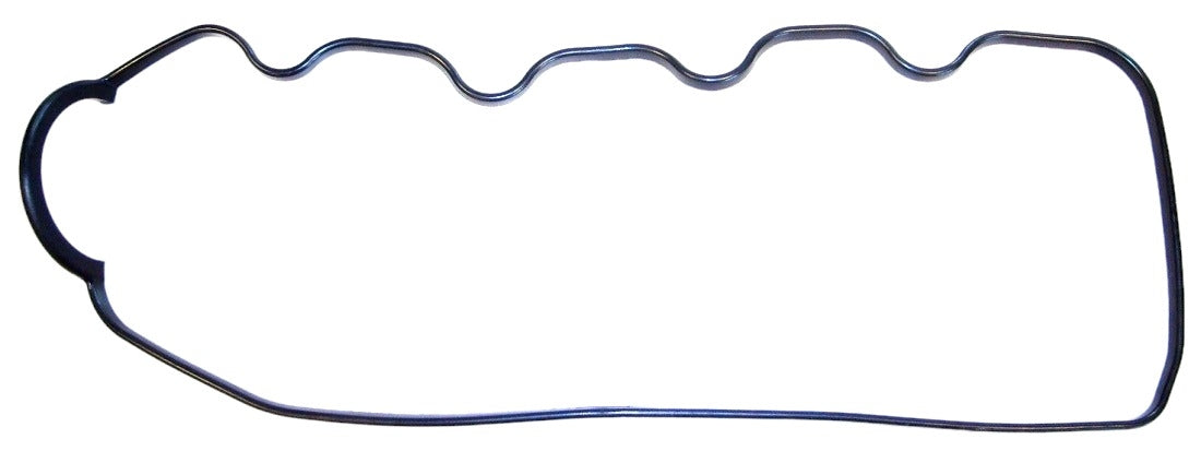 Elring Engine Valve Cover Gasket 287.059