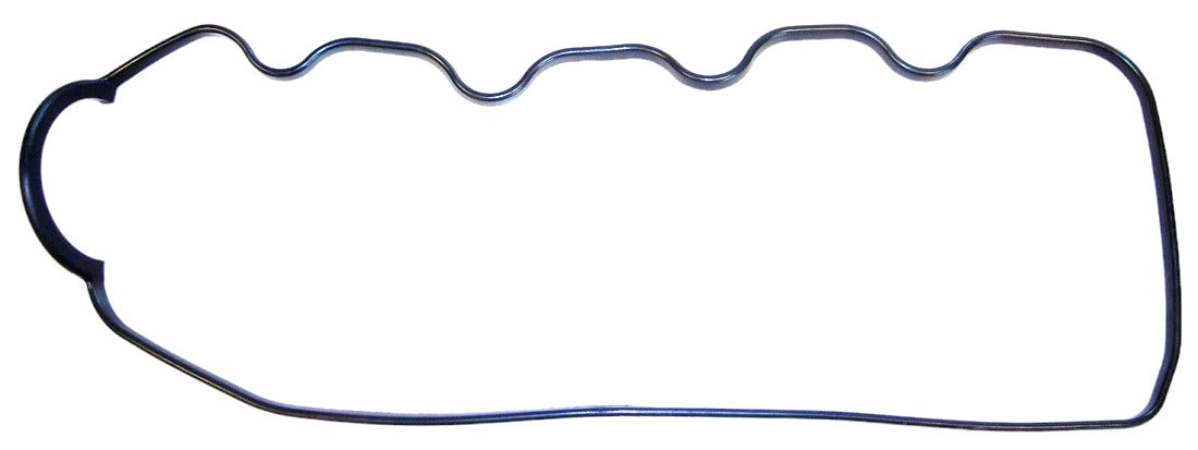Elring Engine Valve Cover Gasket 287.059