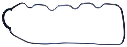 Elring Engine Valve Cover Gasket 287.059
