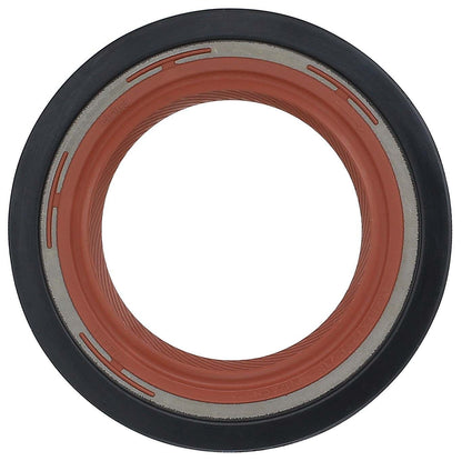 Elring Engine Crankshaft Seal 287.202