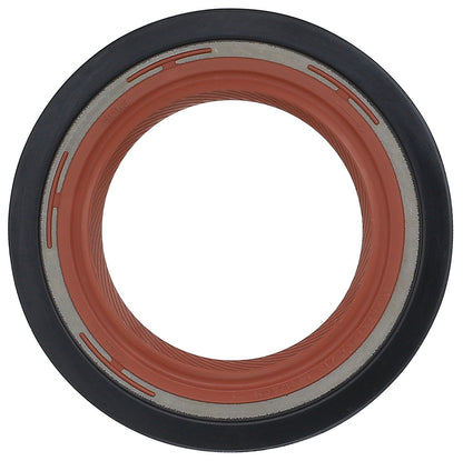 Elring Engine Crankshaft Seal 287.202
