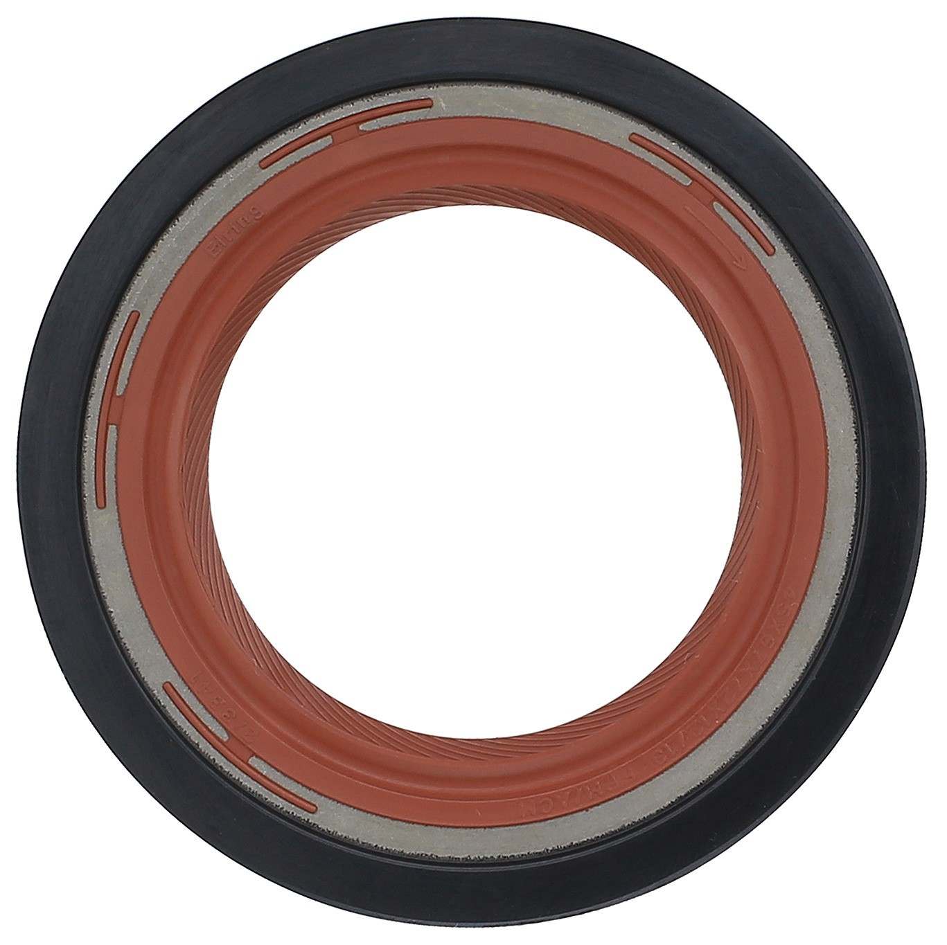 Elring Engine Crankshaft Seal 287.202