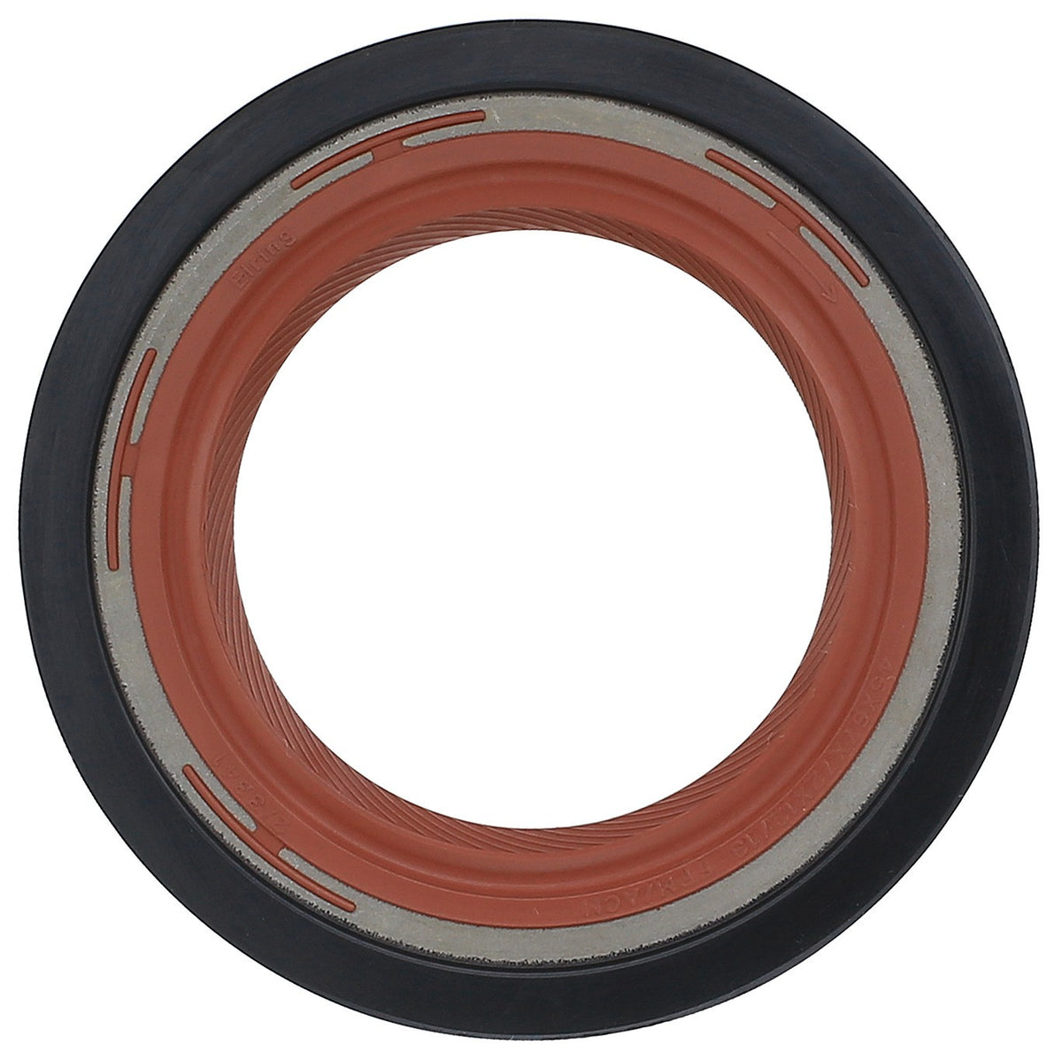 Elring Engine Crankshaft Seal 287.202