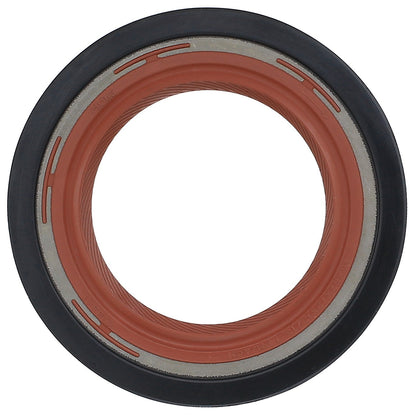 Elring Engine Crankshaft Seal 287.202