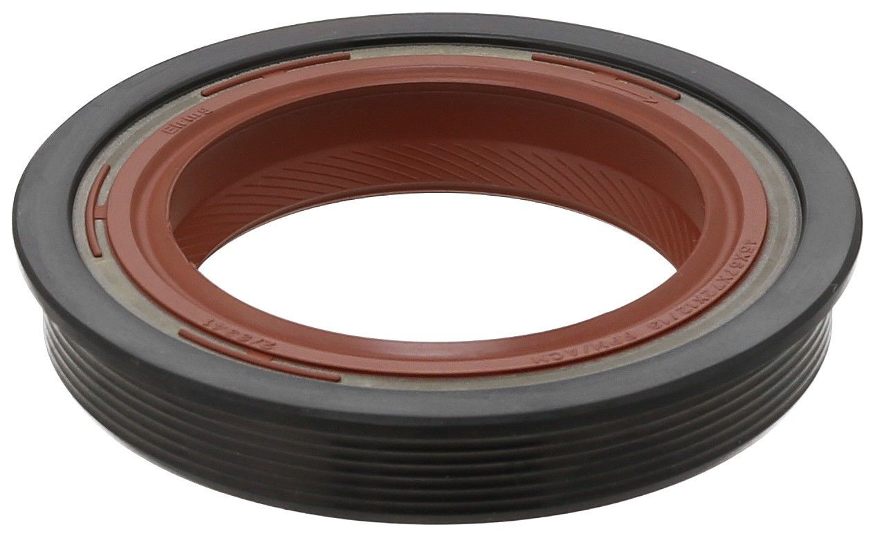 Elring Engine Crankshaft Seal 287.202