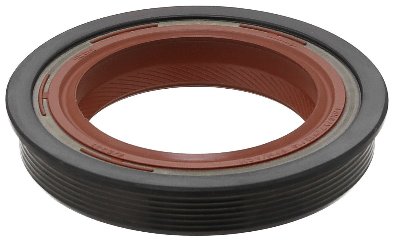 Elring Engine Crankshaft Seal 287.202