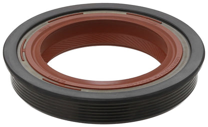 Elring Engine Crankshaft Seal 287.202