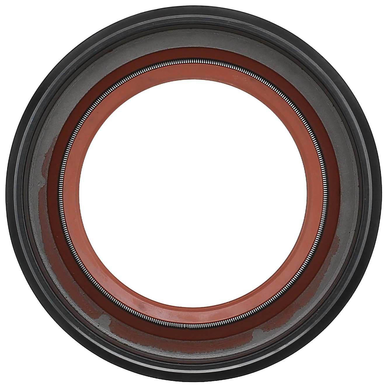 Elring Engine Crankshaft Seal 287.202