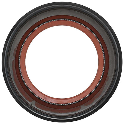 Elring Engine Crankshaft Seal 287.202
